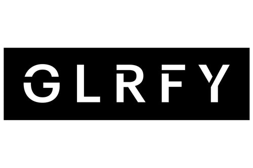 GLRFY